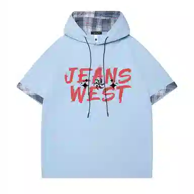 JEANSWEST T