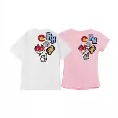 PERK EGLE 2208cleanfitT 2