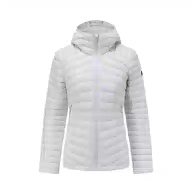 DECATHLON FORCLAZ TREK100