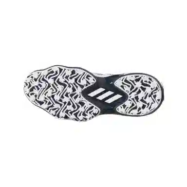adidas CODECHAOS 25