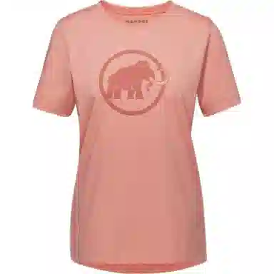 MAMMUT T