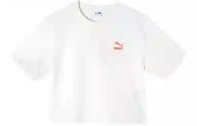 PUMA SWXP DANCEMANIA T