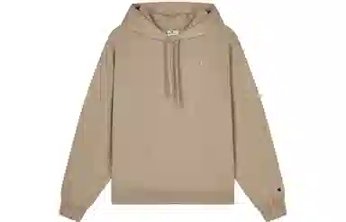 Champion FW23 Rochester C-Logo