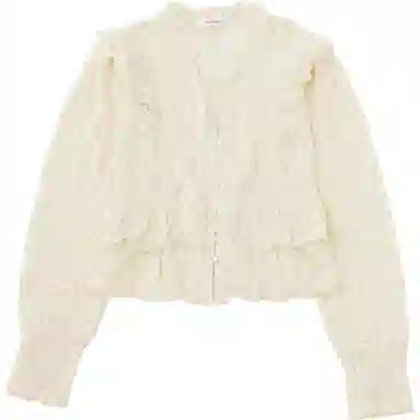 MOUSSY