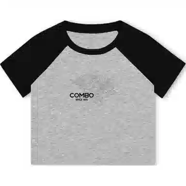 COMBO T