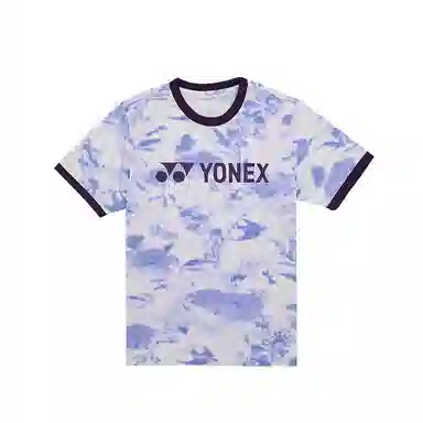 YONEX