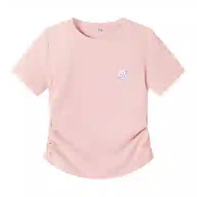 MJ STYLE T