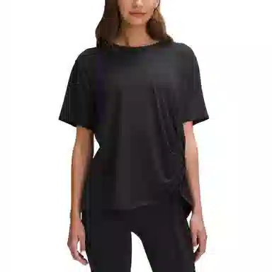 lululemon T