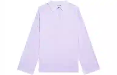 Acne Studios FW23 Polo