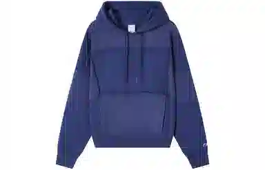 Champion FW23 Rochester Logo