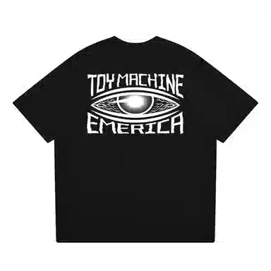 EMERICA logoT