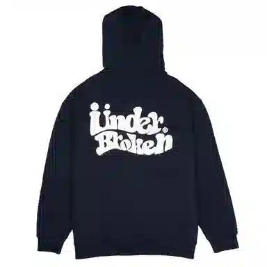 UDBK