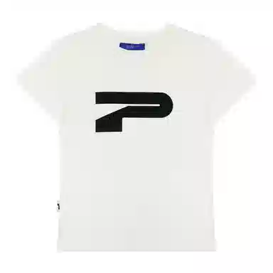 PMET T