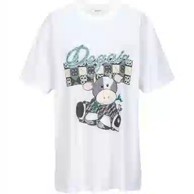 DEGAIA T
