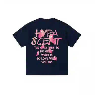 HYPASCENT T