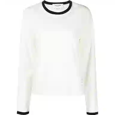 THOM BROWNE T