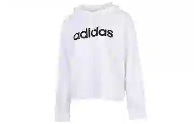 adidas neo W NEO FAVES HD