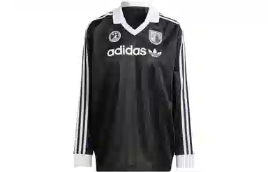 adidas originals LogoVT