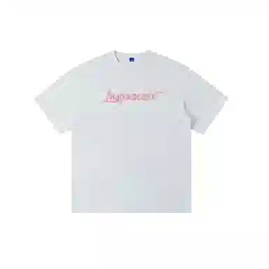 HYPASCENT T