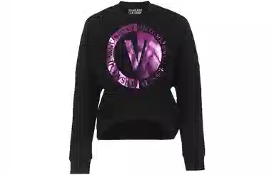 VERSACE JEANS COUTURE FW23