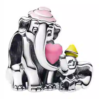 PandoraDisney 925
