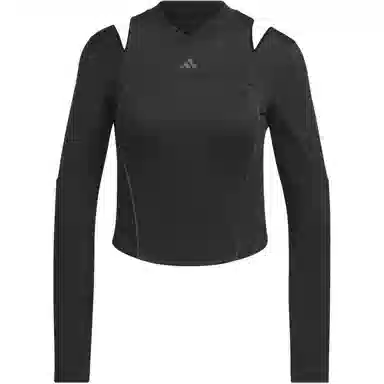 adidas LogoV T