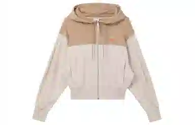 Nike Sportswear City Utility