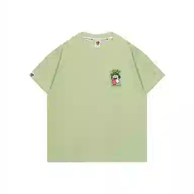GRAF 16MBTIENTJ T