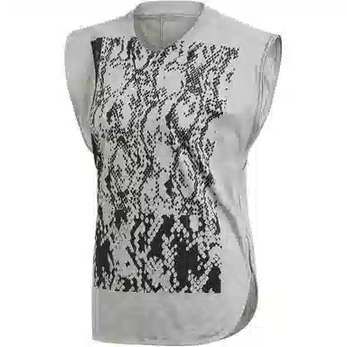 adidas Stella McCartney T