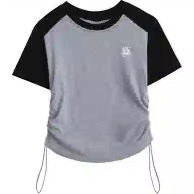 COMBO T