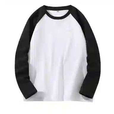 MJ STYLE T