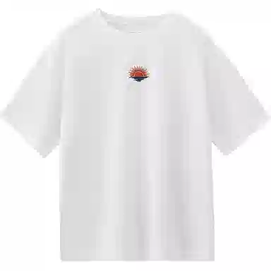 MOUSSY x STUDIOWEAR T