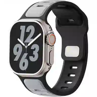Antey 226mm iwatch910S87654se ultra