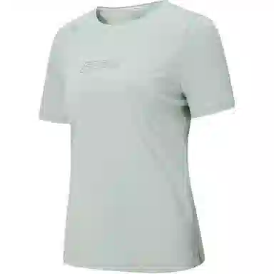 RAPIDO logo T
