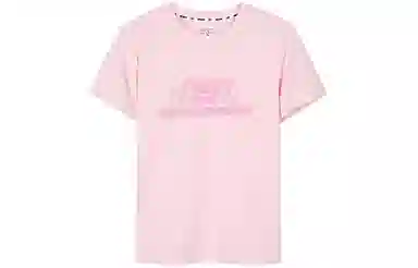 Skechers logo T