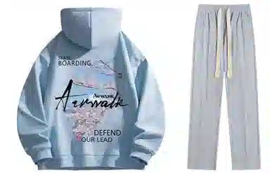 Airwalk
