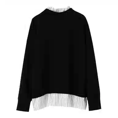 SOON FLOWER 2024 ins