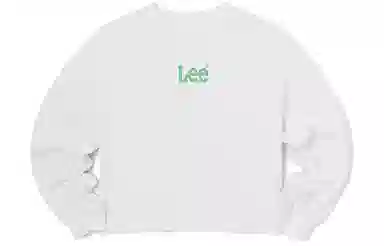 Lee FW22 Logo