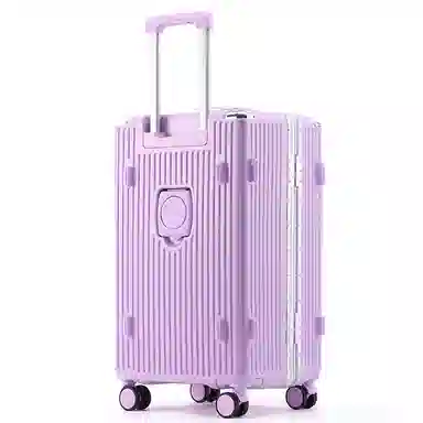 Lie North ABS+PC 202426