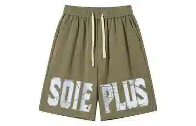 SOIEPLUS