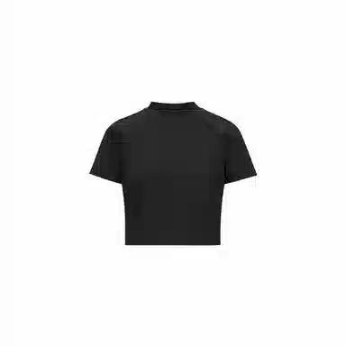 DESCENTE WOMENS STUDIO T