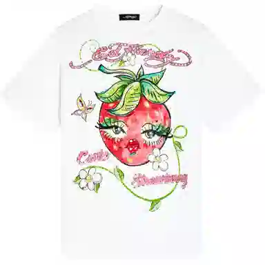 Ed Hardy SS24 T