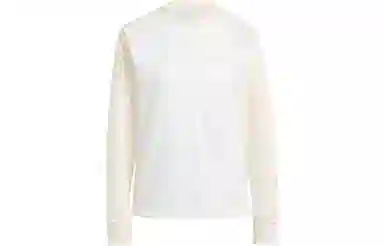 adidas originals Long Sleeve Tee T