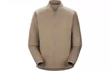 Arcteryx Atom Jacket