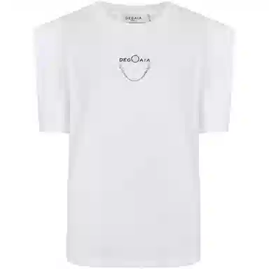DEGAIA T