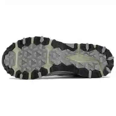 New Balance 410 V5 Silver