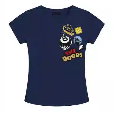 PERK EGLE 2208cleanfitT 2