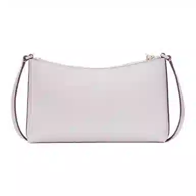 kate spade Sadie