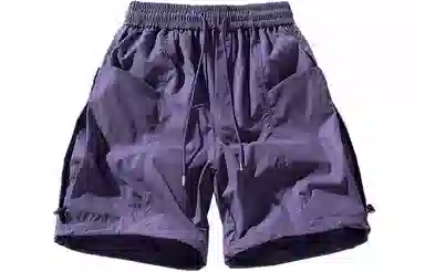 SPONGEBOB SQUAREPANTS