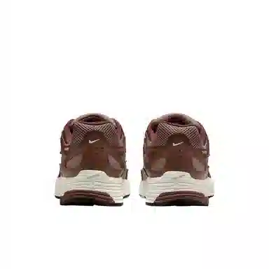 Nike P-6000 Brown